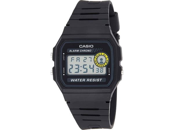 Casio klokke dame Casio VINTAGE (32 mm)