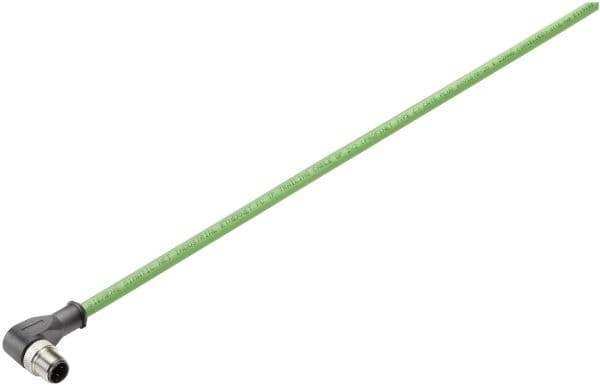 Siemens 6XV18708GH10 sensor, aktuator stik, 1 stk