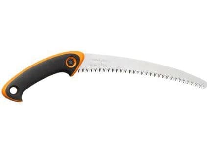 Fiskars SW-240 - Saha - 40 cm