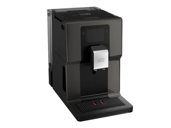 Krups Intuition Preference EA872B