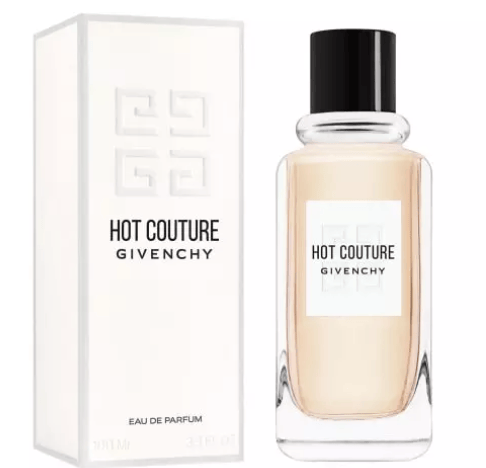 Givenchy Hot Couture 2022 EDP 100ml