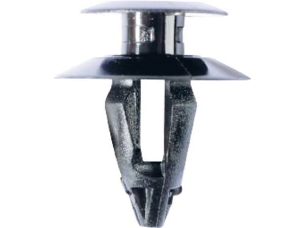 KS Tools 420.5018, Audi, 21 mm, 39 g