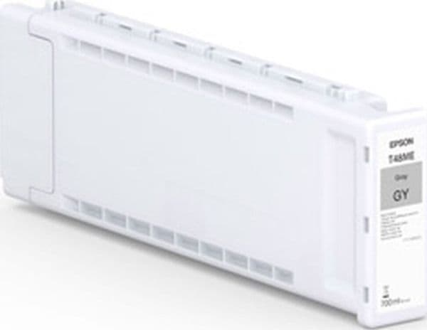Epson UltraChrome PRO6, 1 kpl