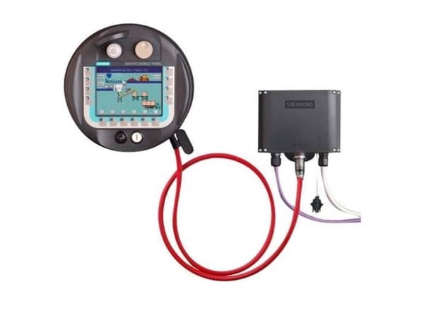 Siemens 6XV1440-4BH50