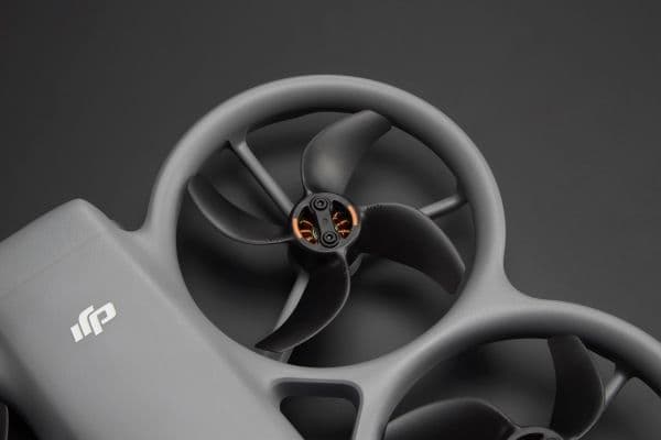 DJI CP.FP.00000310.01, Propell, DJI