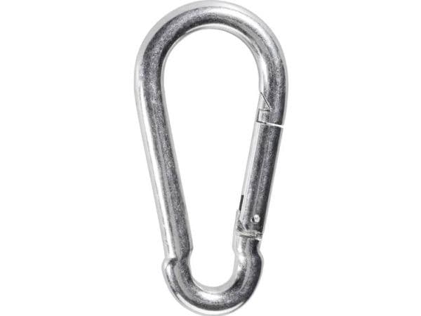 Toolcraft ME16003090