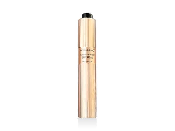 Max Factor False Lash Effect Supreme Recharge Mascara - Black Instant 7x