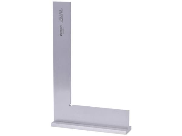 KS Tools 300.0315 3000315 Iskukulma