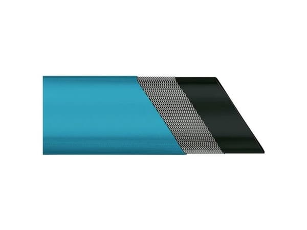 Gardena Flat slangsats 1 1/2" - 10 meter