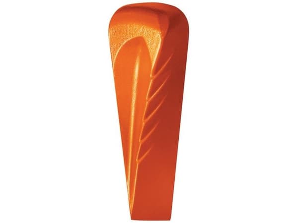 Fiskars 1000600, Terästä