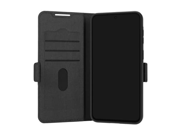 DBRAMANTE B2B BERGEN PRO GALAXY A57 BLACK