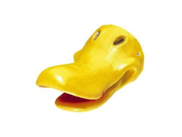 Andenæb