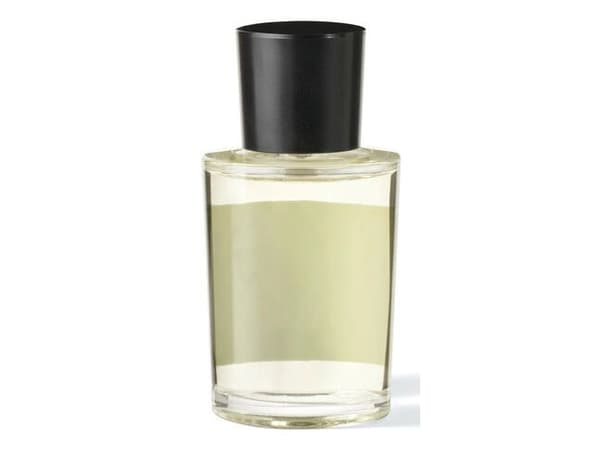 Acqua Di Parma Colonia Eau De Cologne Spray 50ml