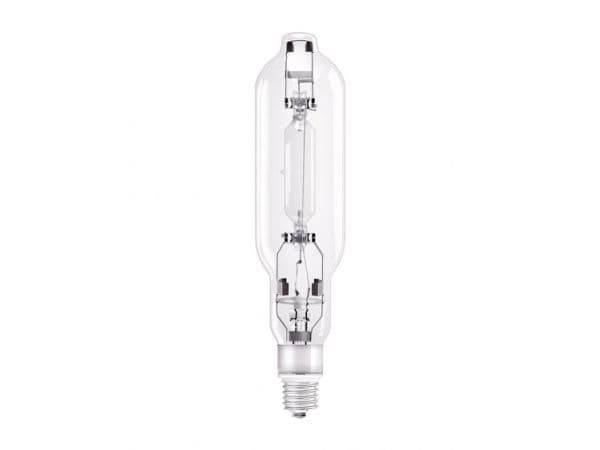 HALOGEN-METALLDAMPFLP E40