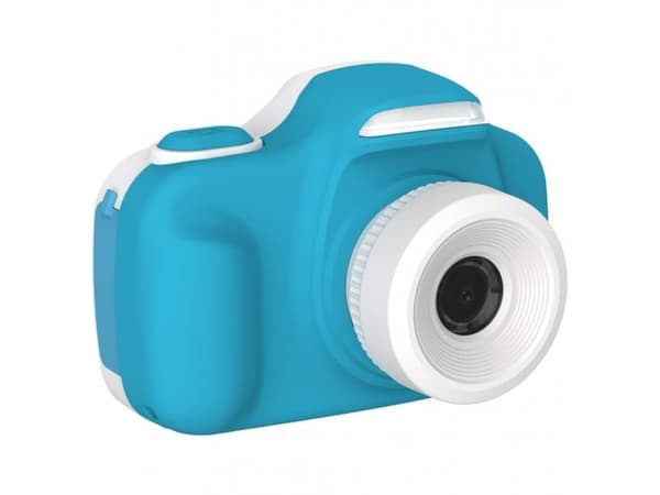 Myfirst Camera 3 Blue