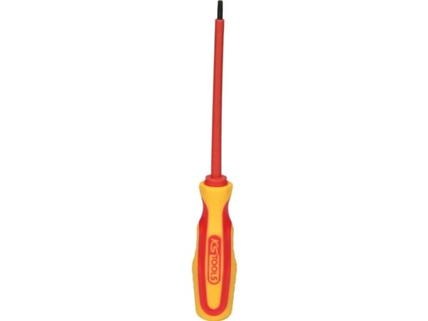 KS Tools 117.0558, 290 mm