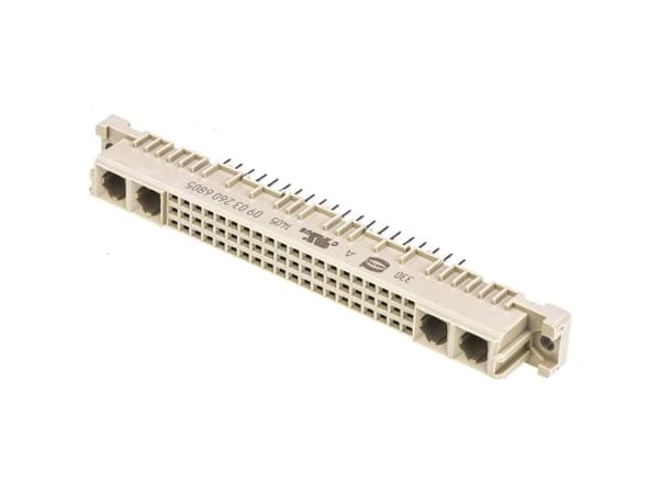 Harting 09032606805