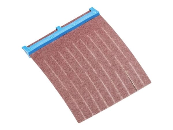 PFERD POLIFLAP flaps, 12 styck
