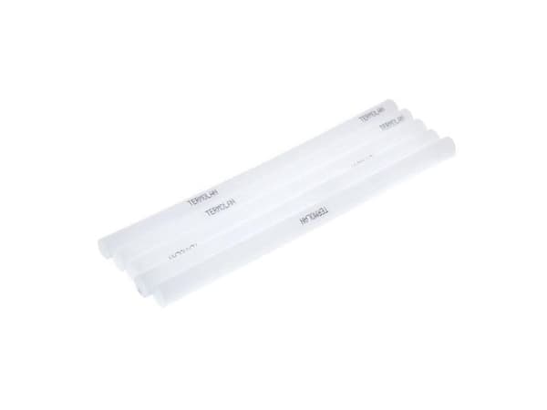 JetWorld limstift 11 mm x 200 mm vit