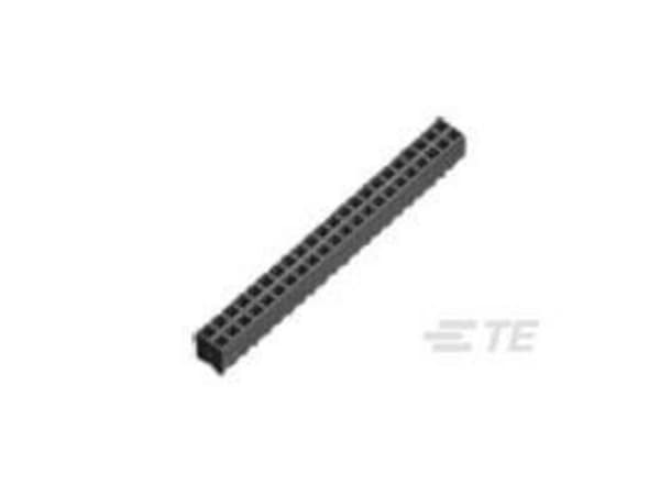 TE Connectivity 9-1734506-8 (1 st) box