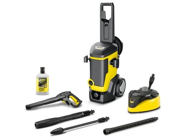 Karcher K 7 WCM Premium Home