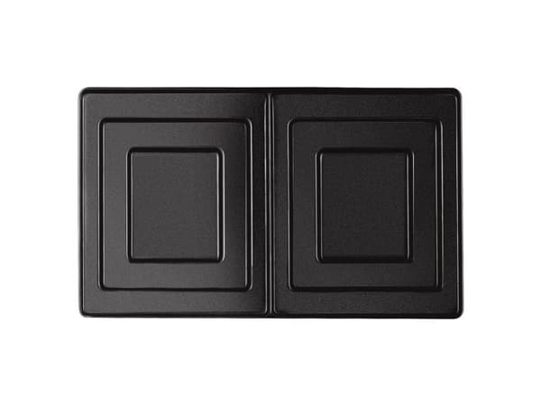 Sencor SSM 4220SS sandwichgrill