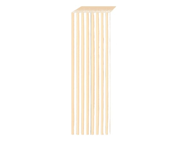 Fimo FIMO Formmassa, 454 g, champagne