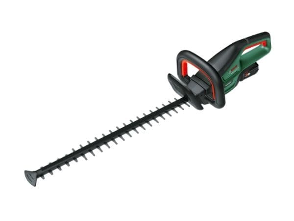 Bosch sladdlös häckklippare 18-50 18V 2,5Ah