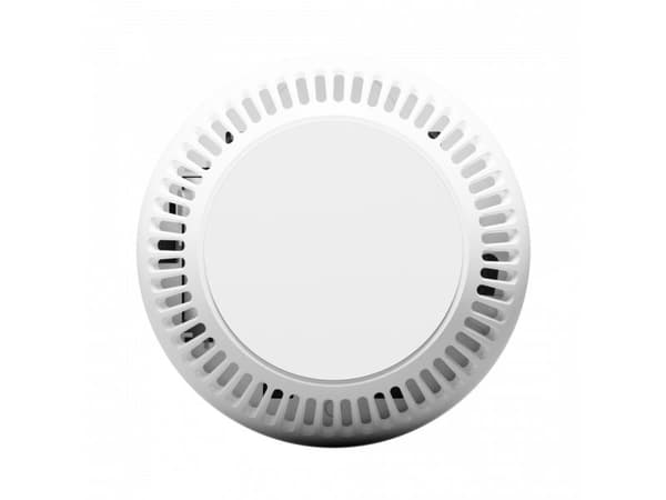 Tesla Tesla TSL-SEN-SMOKE Smart Sensor Rök