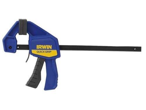 IRWIN T546EL7, Enhandstving, 1 styck, 15 cm