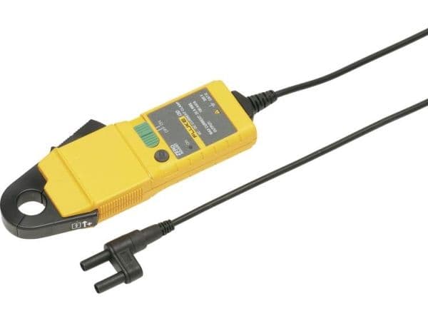 Fluke 2584920-D