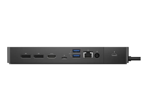 WD19TBS-180W