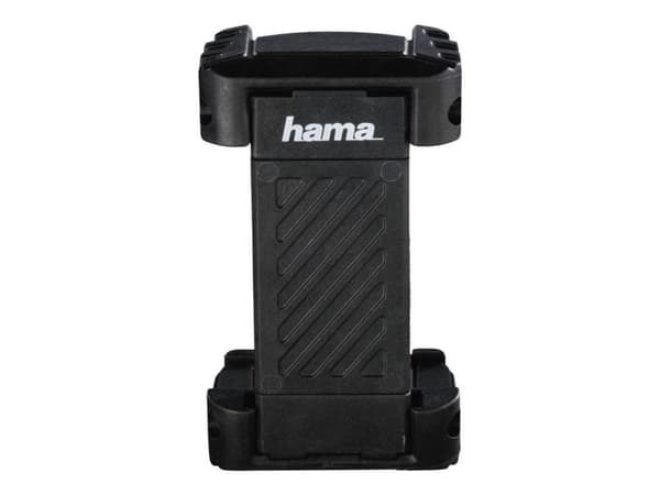 Hama FlexPro - Skytegrep / minitripod / selfiepinne