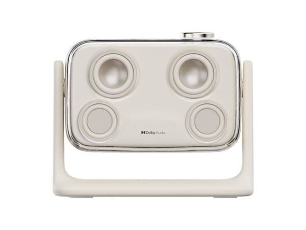 AURZEN Boom Mini projektori