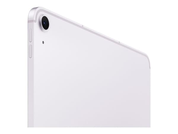 IPAD AIR 13 WF CL 512GB PUHDAS
