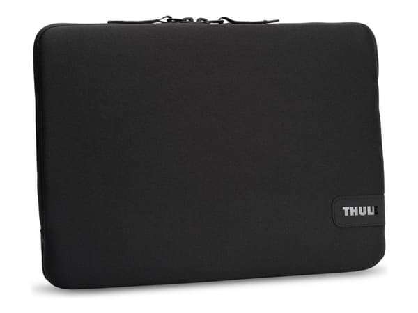 THULE Mac Book Pro Sleeve 14'''' KOYA TKSM114 MUSTA