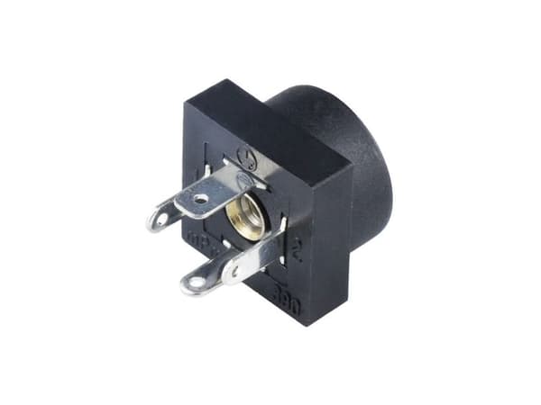 Molex 1210120127 ventilkontakt, innehåll: 1 st