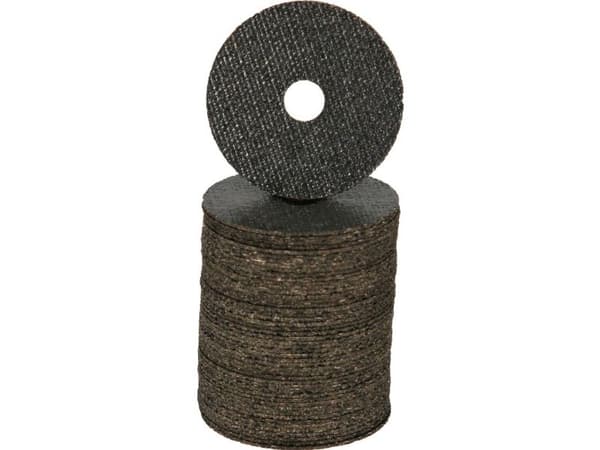 KS Tools 515.5056, 1 styck