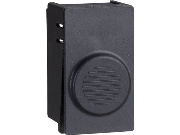 Schneider Electric NSYTSPLA