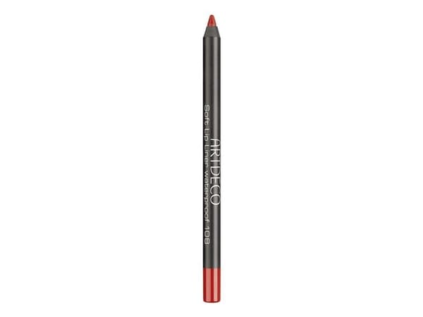 Artdeco Artdeco Lip Liner Waterproof