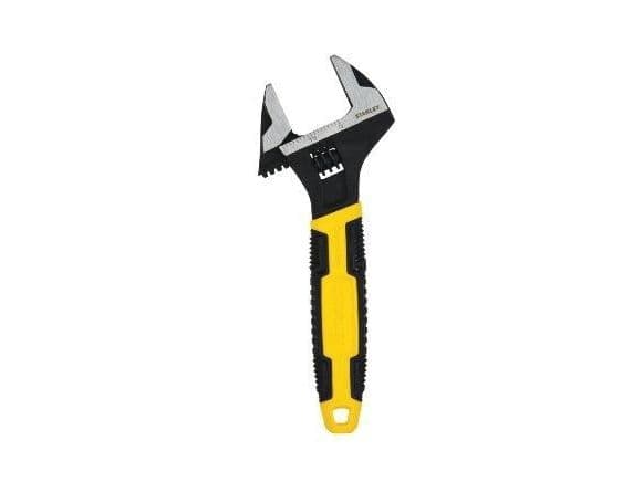 Stanley 0-90-949, 250 mm, Justerbart bånd