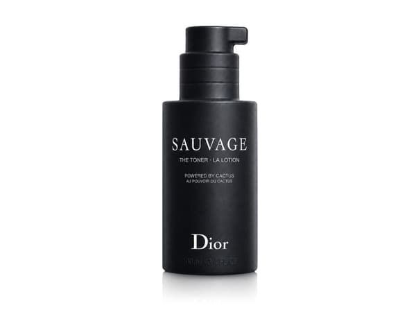 Dior Sauvage Toner 100ml