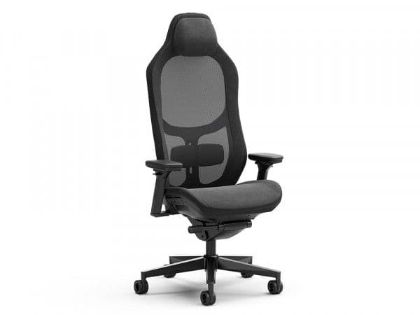 Fractal Design Refine 2 Hybrid Dark