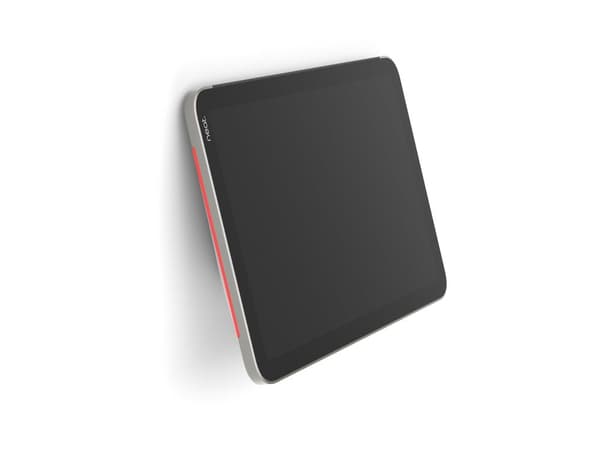 NEATPADPRO10-SE