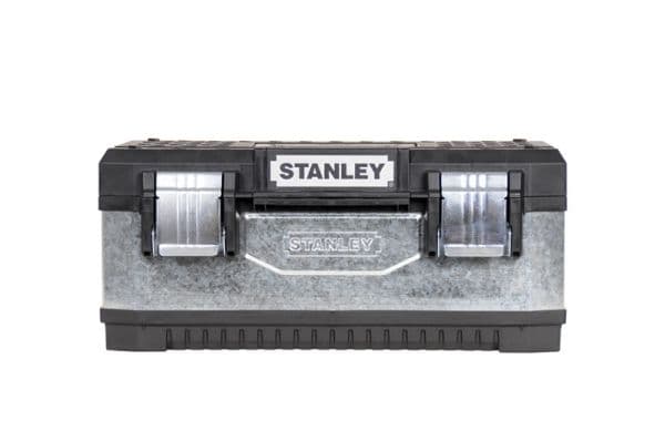 STANLEY SINKITTY LAATIKKO 26"