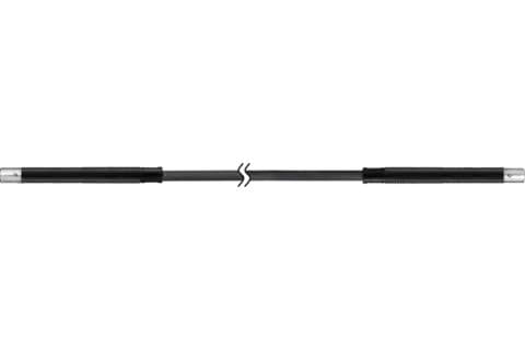 PFERD Casing SCH 10 DIN10/G28, Stål