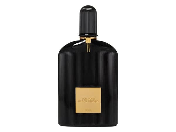 Tom Ford Black Orchid EDP 100ml