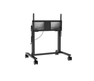 Avtek TS elektriskt stativ V4