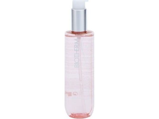 Biotherm Biosource Hydrating & Softening Toner 200 ml