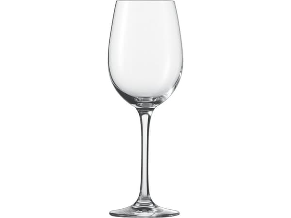 Classico 312 ml